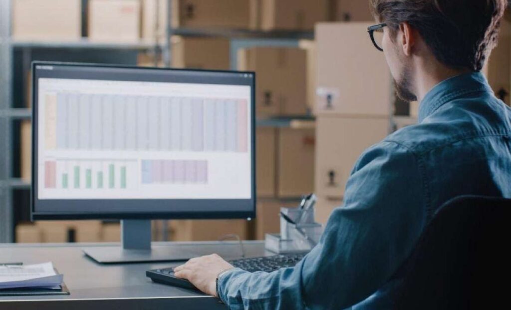 ¿Qué es y cómo aplicar 5W2H? Conoce 6 beneficios para tu gestión