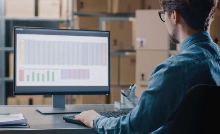 ¿Qué es y cómo aplicar 5W2H? Conoce 6 beneficios para tu gestión