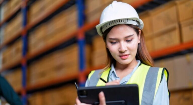 Qué es un checklist