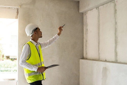 Inspección técnica de edificios: ¿Qué es y cómo realizarla correctamente?