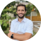Picture of Marco Tulio Miraglia Neto