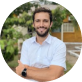Picture of Marco Tulio Miraglia Neto 