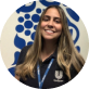 Picture of Bruna Arruda