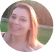 Picture of Fernanda Massini