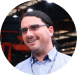 Picture of Rafael Alexandre
