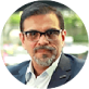 Picture of Javier Ochoa