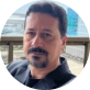 Picture of Marcelo Ferreira 