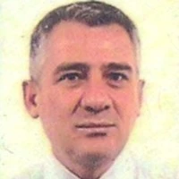 Picture of Jacir Vanzetto 