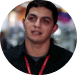 Picture of Alexsandro Lacerda