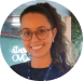 Picture of Amanda Lima de Campos
