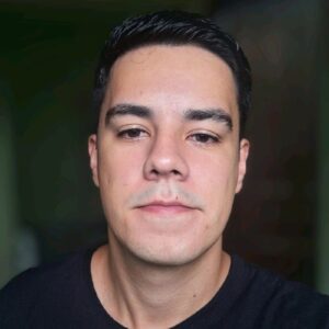Picture of Maycon Douglas