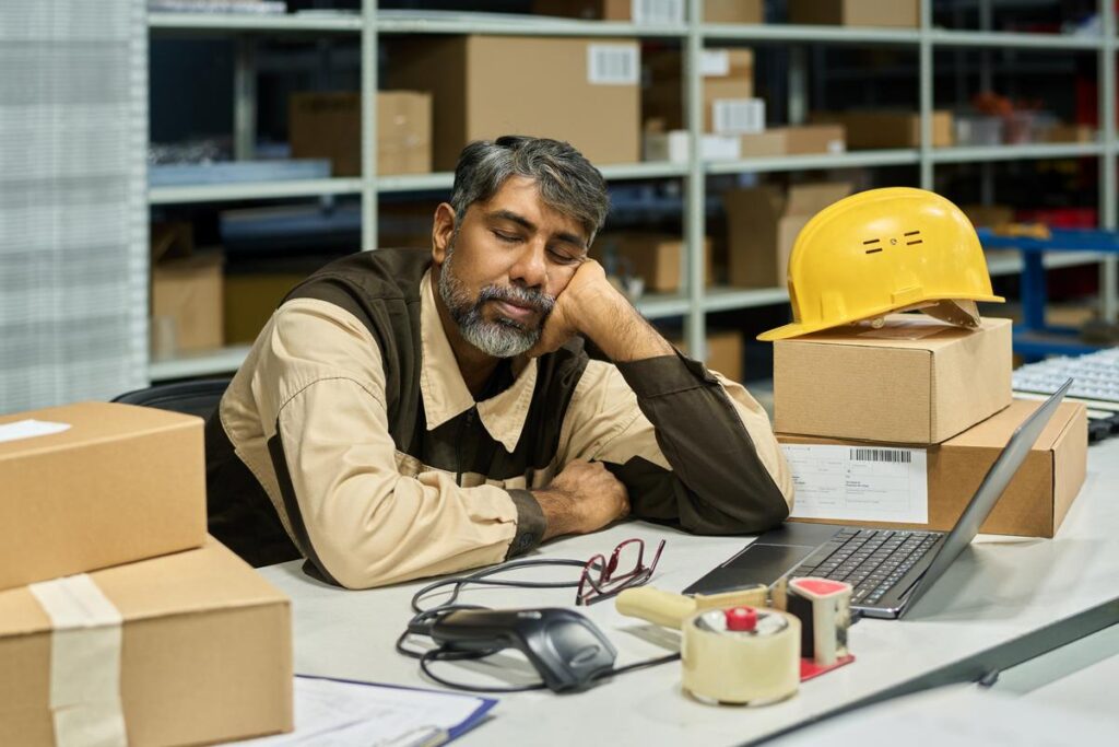 Fatiga laboral.jpg