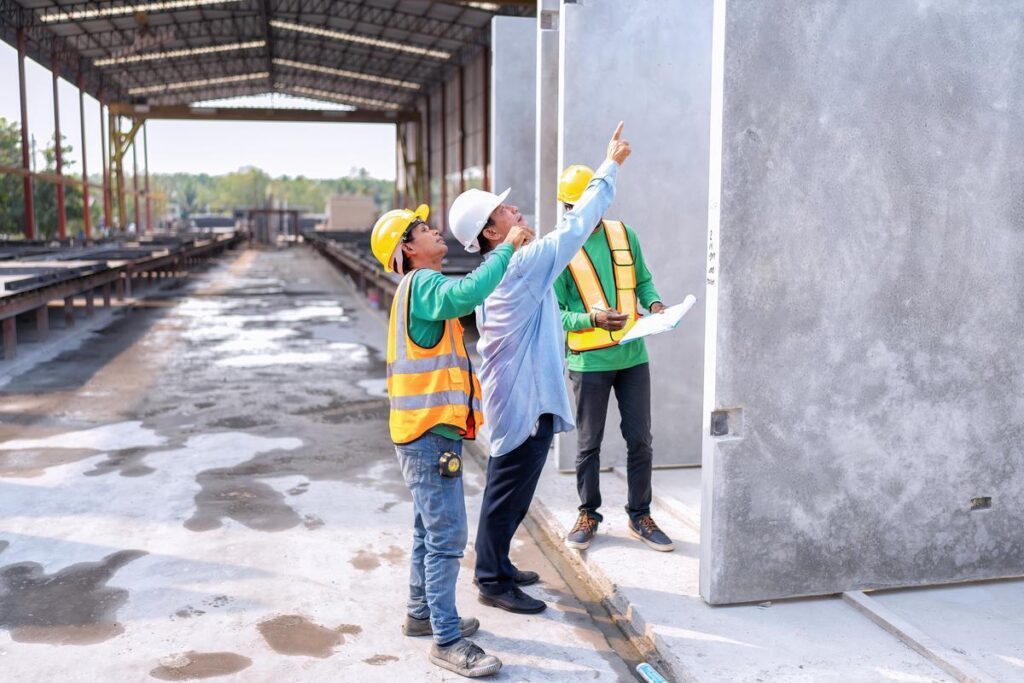 Riesgos en obras de construcción.jpg