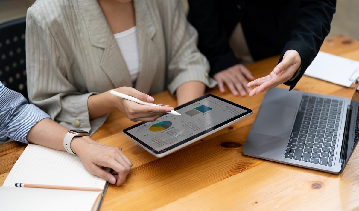 Conformidad legal.jpg