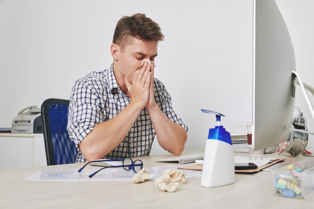 enfermedad laboral.jpg