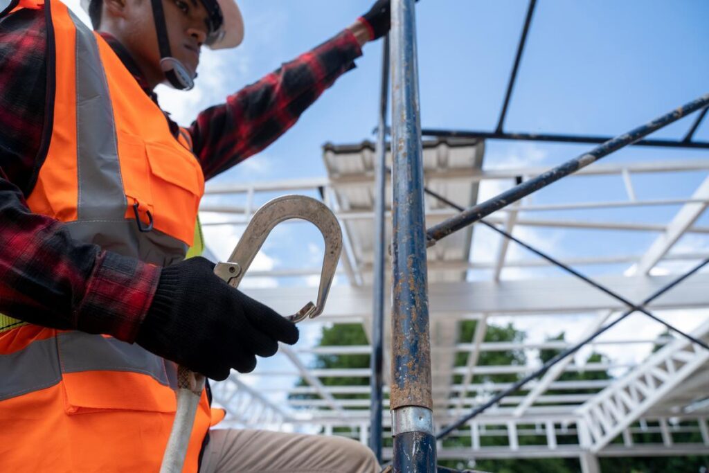 Redes de seguridad en obras.jpg