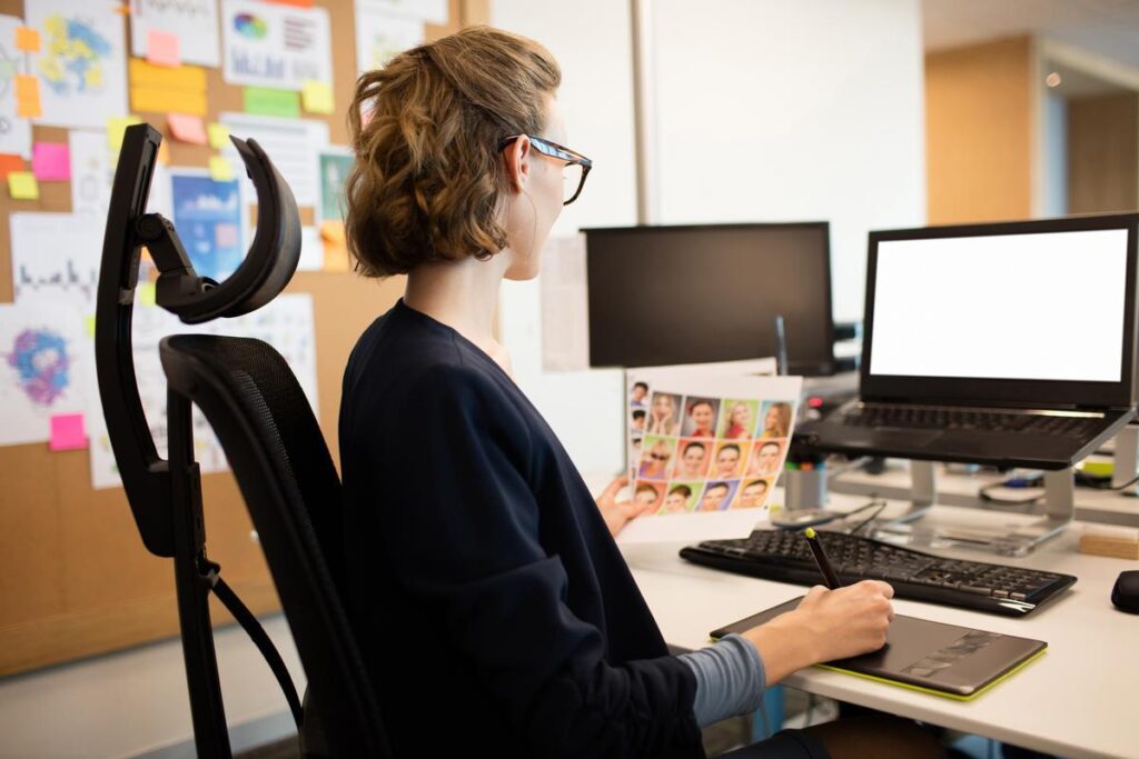 ergonomia.jpg