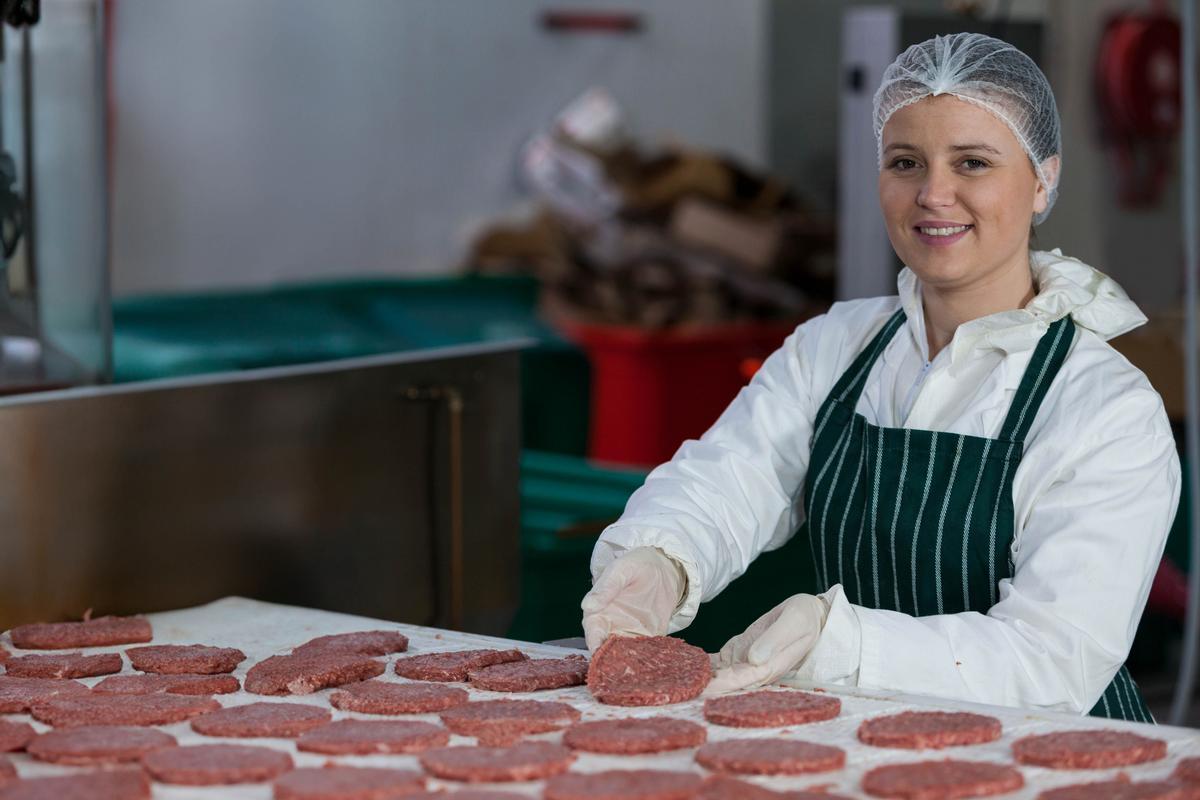 ¿Por qué y cómo homologar a los proveedores en la industria de alimentos?