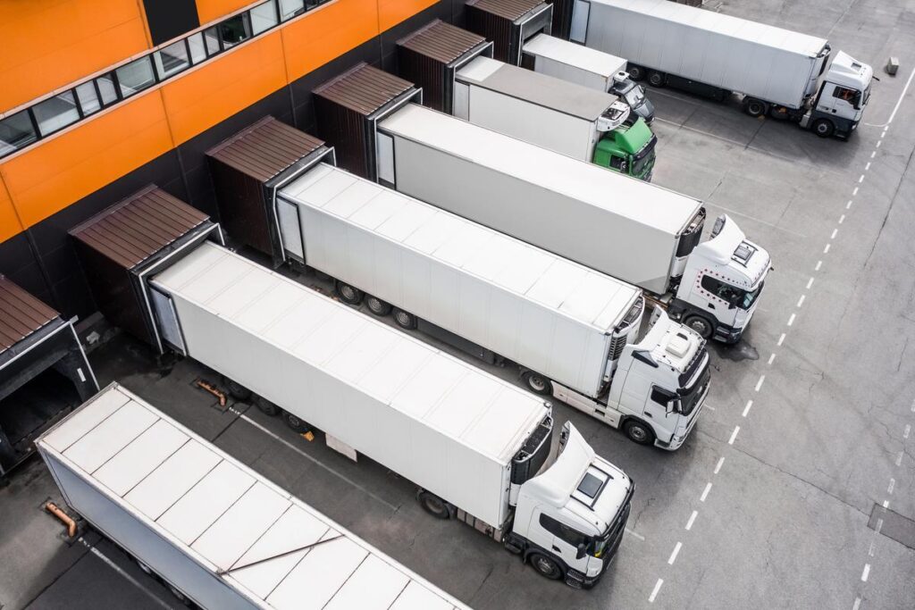 red logistica.jpg