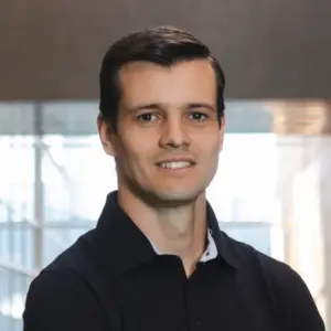 Foto de Rafael Zambelli