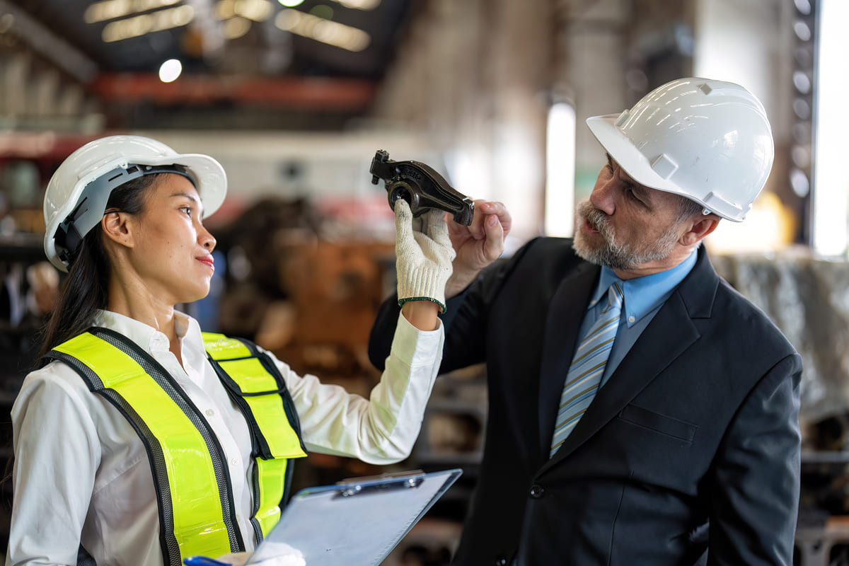Desviación estándar: qué es, para qué sirve y cómo calcularla con ejemplos
