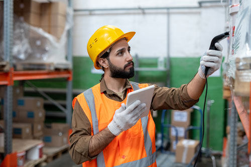 5 beneficios de un checklist de auditoría ISO 9001