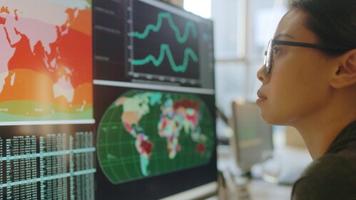 Viabilidad técnica y económica
