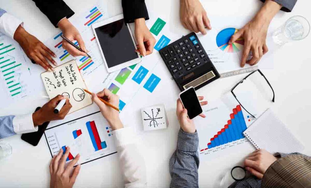 ¿Sabes qué es compliance? Descubra para qué sirve y por qué invertir en el área