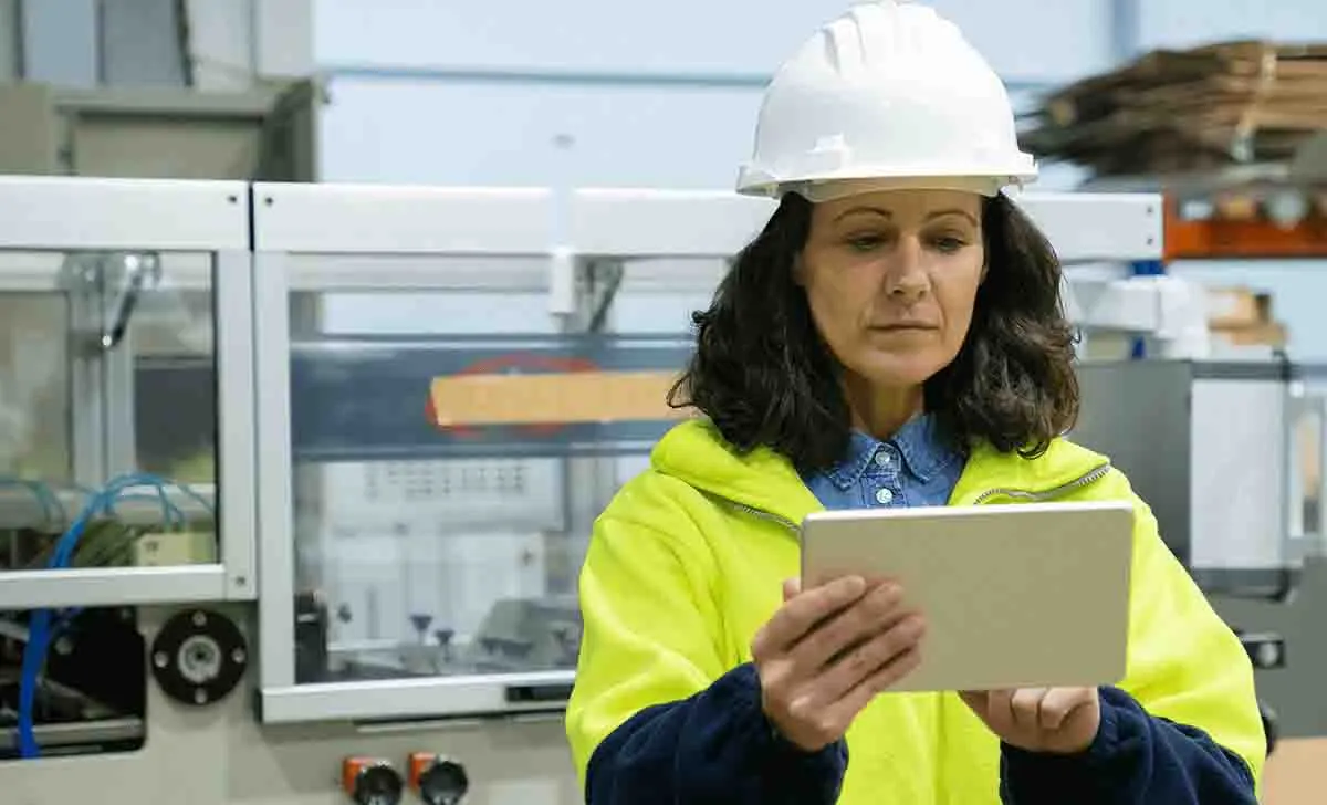 APR: ¿qué es y cuál es su importancia para las empresas?