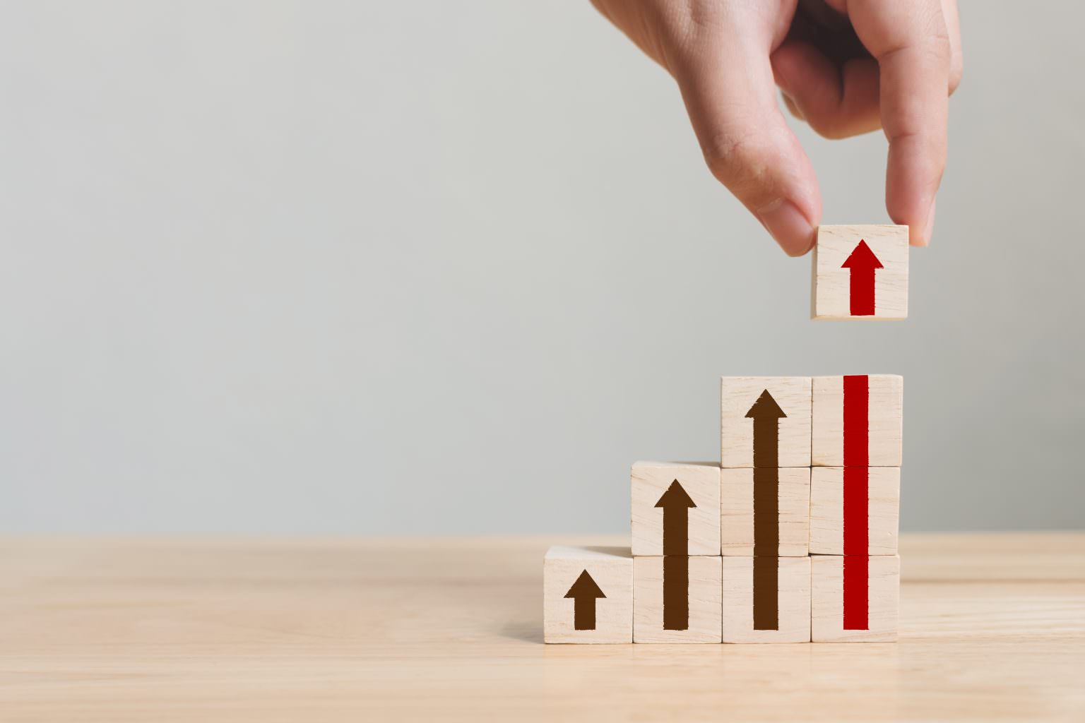 ¿Cómo aumentar la productividad de tu equipo? ¡Vea 12 consejos!