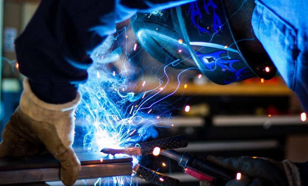 Calidad 4.0: descubre qué es y cuáles son los principales cambios del sector