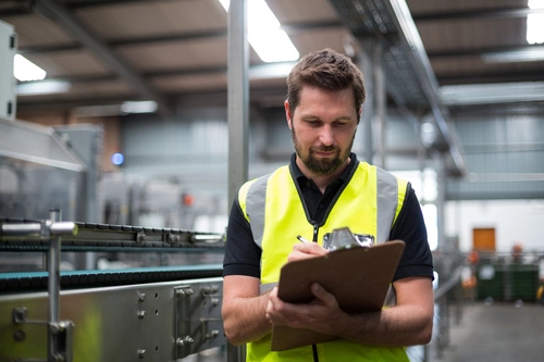 Certificación ISO: ¿qué es y cómo obtenerla?