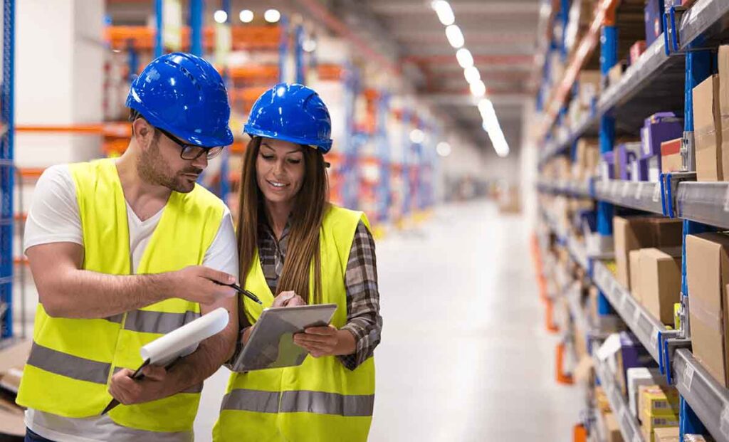¿Por qué utilizar checklist en línea en mi empresa?