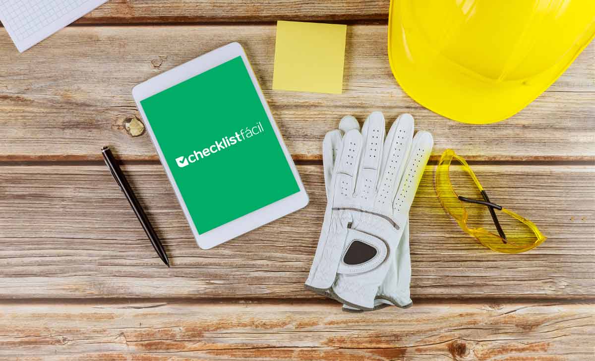 seguridad laboral en la empresa