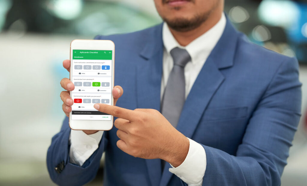 ¿Qué es comprobación? Vea cómo hacerla en tu empresa