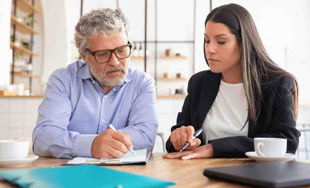 ¿Cómo tener éxito en su consultoría de campo? Vea 7 herramientas que pueden ayudar