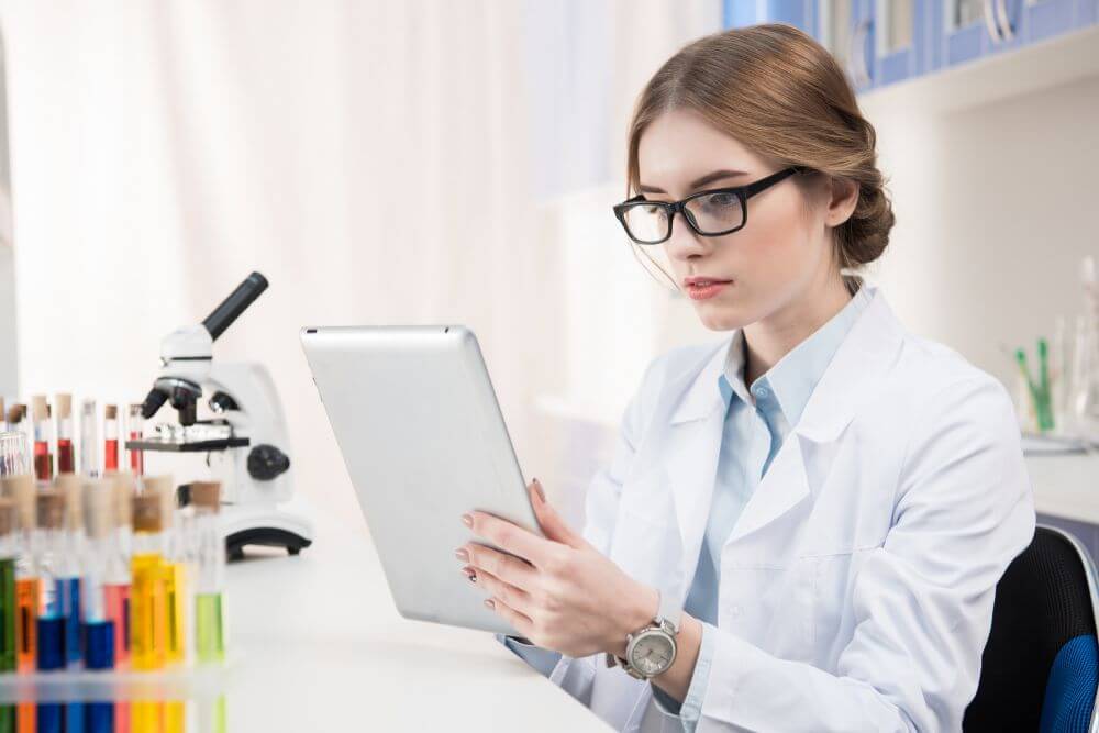 ¿Cómo hacer control de calidad en farmacias?