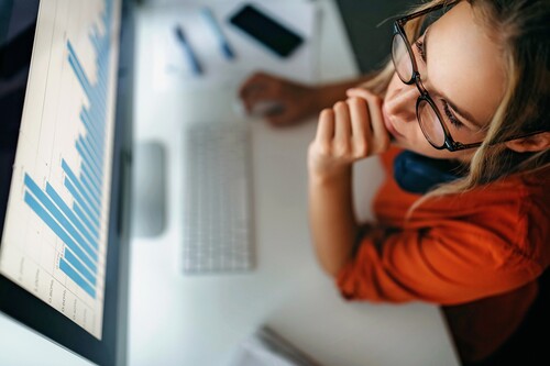 control de operaciones