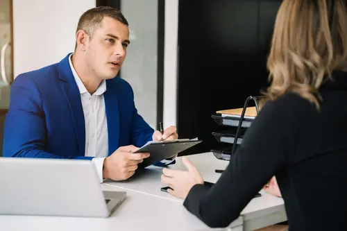 Diferencias entre ISO 9001 e ISO 14001: comprendiéndolas a detalle