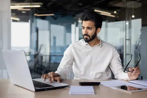 Digitalización de procesos: qué es, para qué sirve y sus beneficios