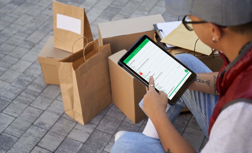 ¿Cómo elegir la mejor app de checklist?