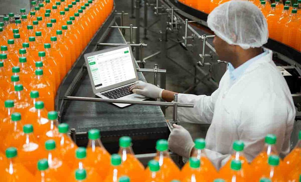 Ficha técnica: aprende cómo crear una para tu negocio