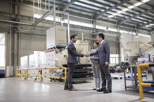 Gemba Walk: qué es, para qué sirve y cómo aplicarlo