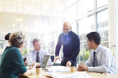Gestión de la Calidad Total: qué es y cuales herramientas utilizar