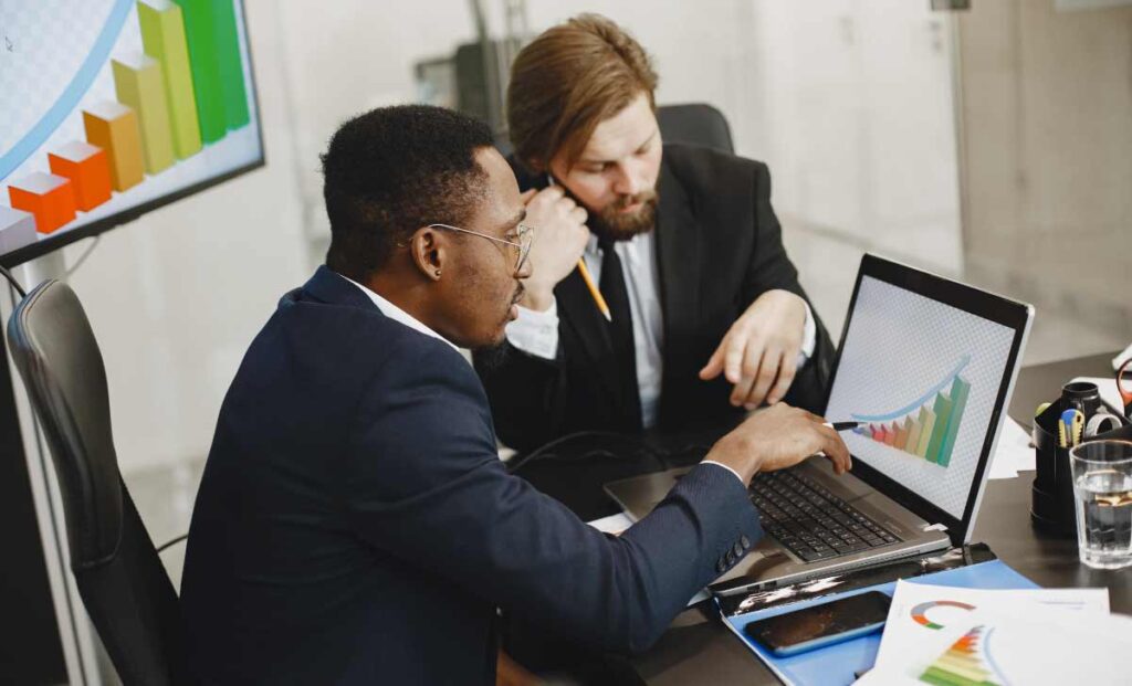 Conoce 5 acciones imprescindibles en la gestión del mantenimiento industrial