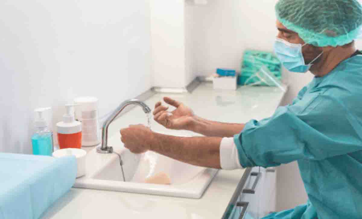 Vea por qué es importante priorizar HSE en el ambiente de trabajo