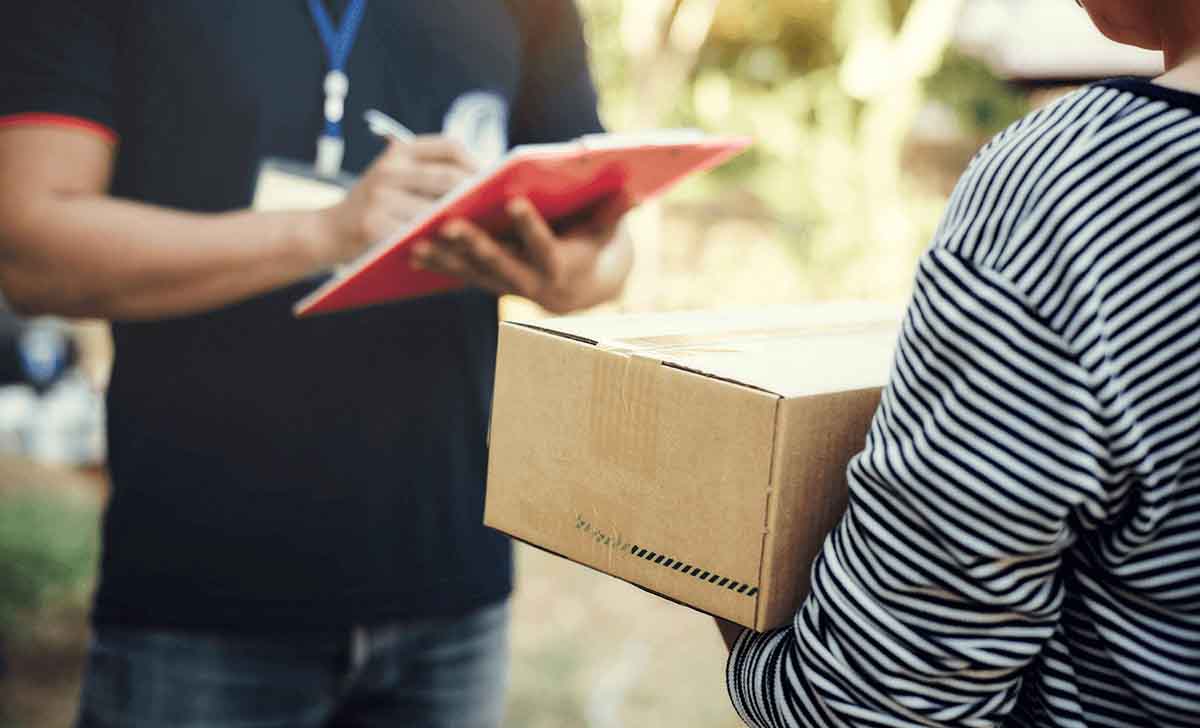 ¿Cómo monitorear los indicadores de desempeño logístico?