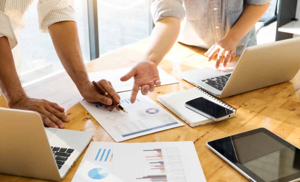 Los indicadores de mantenimiento representan un diferencial para empresas que quieren crecer