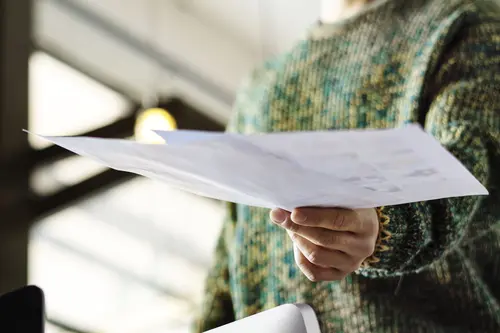 Informe de incidencias: ¿qué es y cómo crear uno?