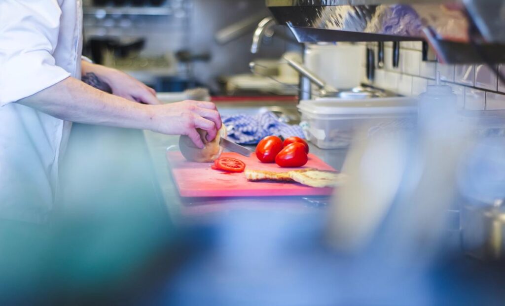 Informes de gestión: vea los 7 mejores de la industria alimentaria